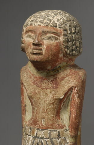 statue ; figurine, image 5/7