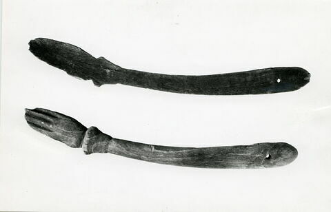claquoir, image 2/2
