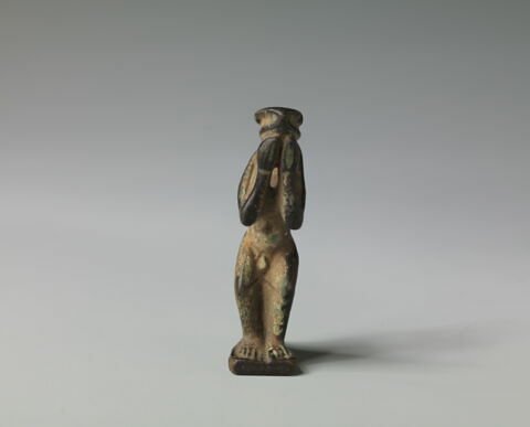 figurine, image 5/5