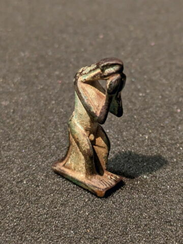 figurine, image 2/5