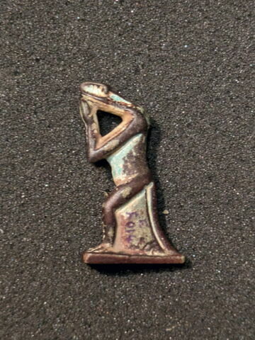 figurine, image 3/5