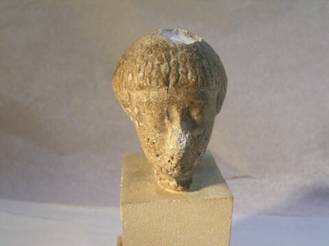 statue, image 2/5