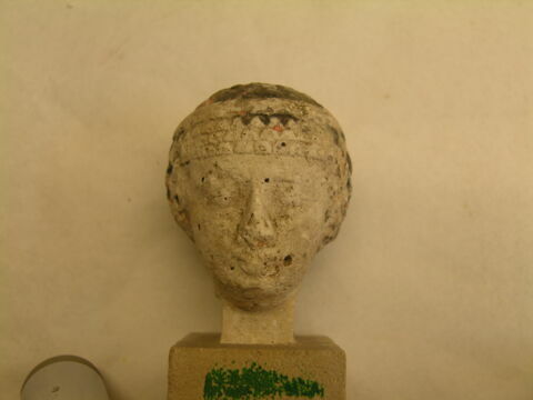 figurine, image 2/5