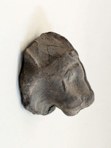 figurine, image 5/5