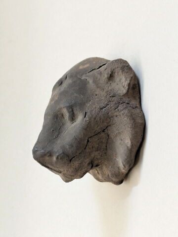 figurine, image 4/5