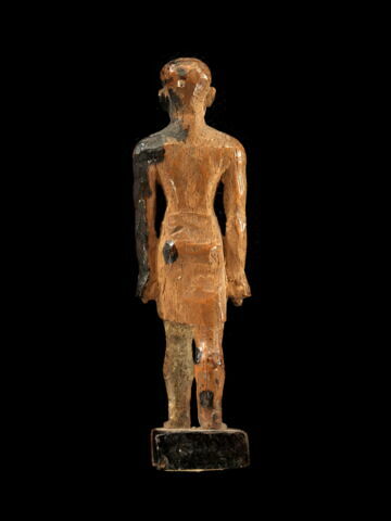 figurine, image 2/5