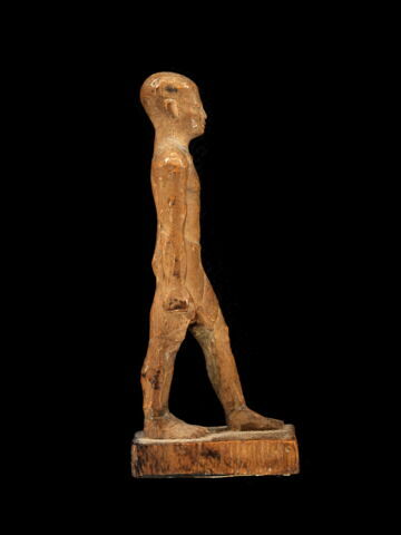 figurine, image 3/5