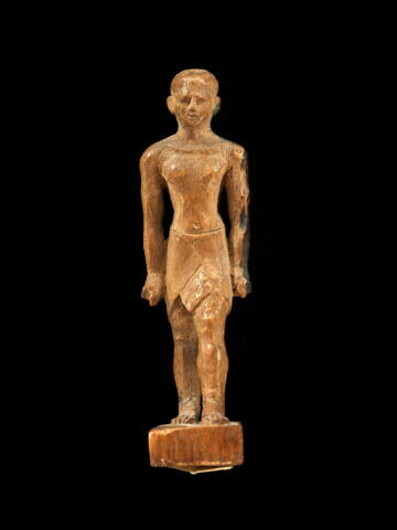 figurine, image 4/5