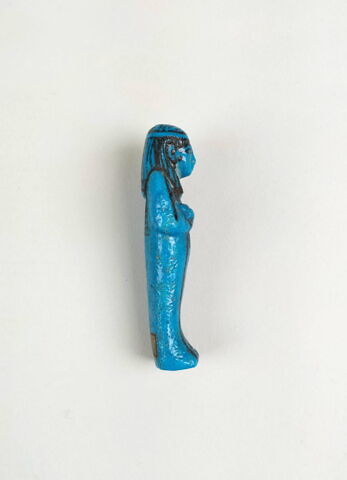 Serviteur funéraire de Horemakhbit, image 2/3