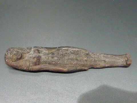 figurine, image 2/2