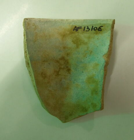 calice, image 2/2