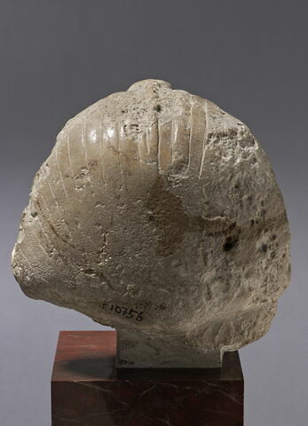 statue, image 4/8