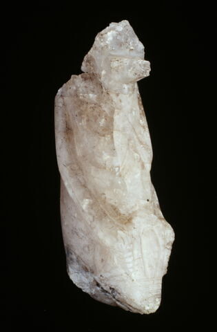 figurine