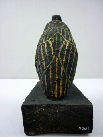 figurine, image 2/4
