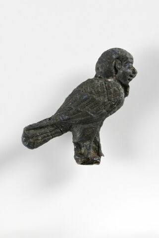 amulette, image 2/2