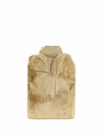 statuette, image 3/6