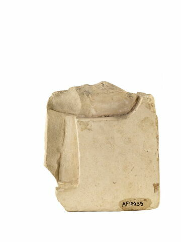 statuette, image 4/6