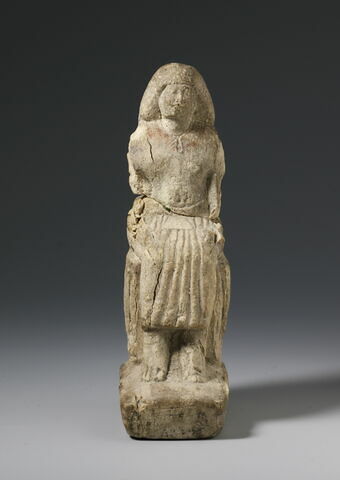 statuette