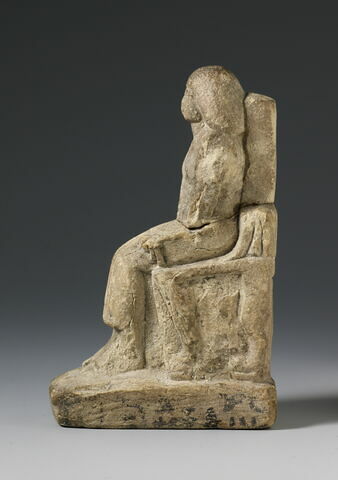 statuette, image 2/4