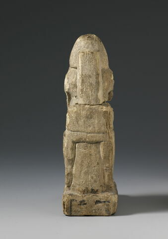 statuette, image 3/4