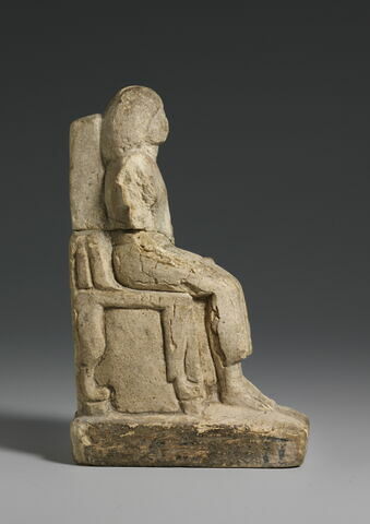 statuette, image 4/4