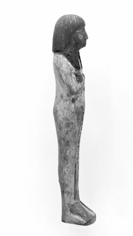 serviteur funéraire, image 4/5