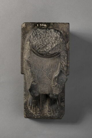 statue, image 6/6