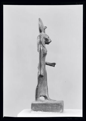 figurine, image 9/10