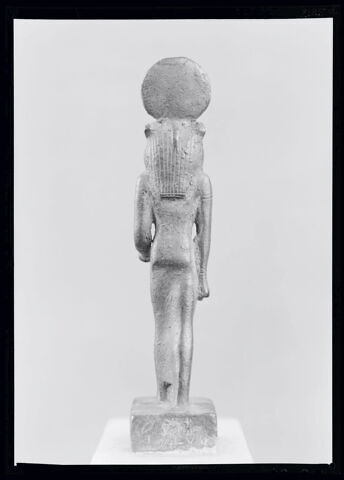 figurine, image 7/10