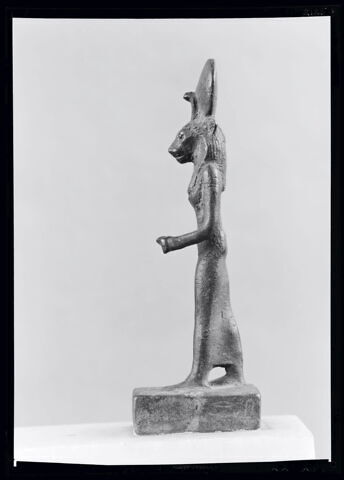 figurine, image 10/10