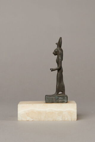 figurine, image 4/10