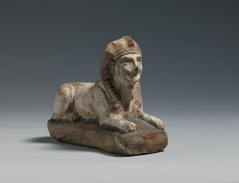 figurine
