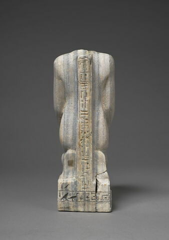 statue naophore, image 4/10