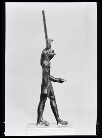figurine, image 8/8