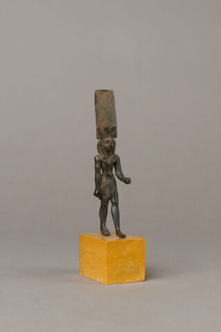 figurine