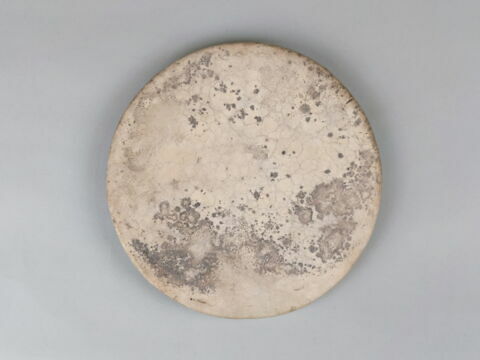 couvercle de vase, image 2/3