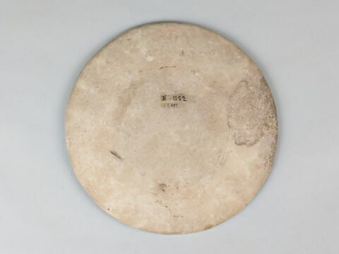 couvercle de vase, image 3/3