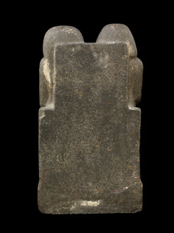 statue de couple, image 2/5