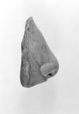 statue, image 5/7