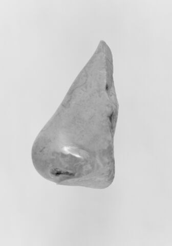 statue, image 6/7