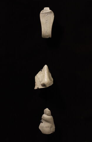 statue, image 2/7