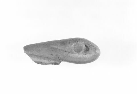 statue, image 3/7