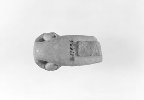 statue, image 5/7
