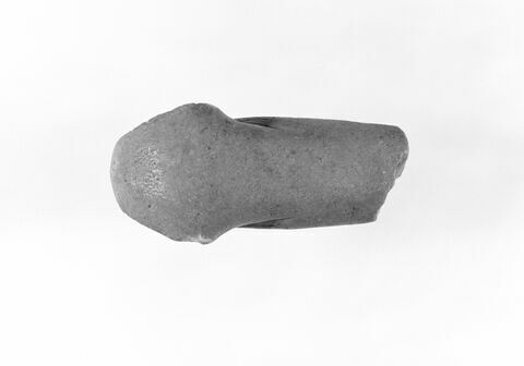 statue, image 6/7