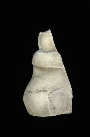 statue, image 3/3