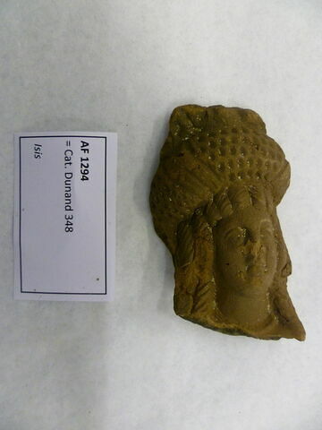 figurine