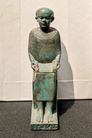figurine, image 2/5
