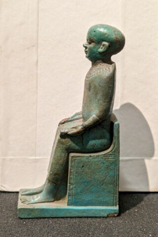 figurine, image 4/5