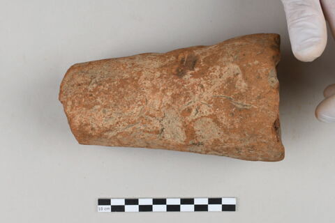 cône funéraire, image 4/7