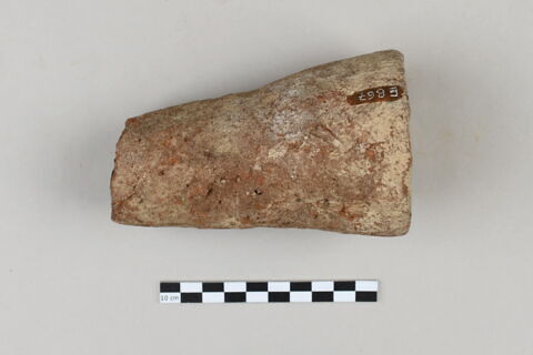 cône funéraire, image 5/6